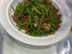 -紫光园·烤鸭(吕家营店)