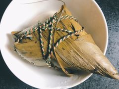 -小阿姨小脚粽(静安店)