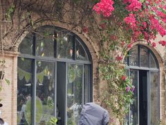 -鹅滋道(甘坑古镇店)