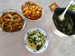 -葱妈母婴医护月嫂中心(浦东店)