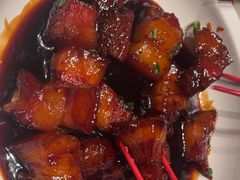 -苏乡兰亭·新派淮扬菜(吾悦广场店)