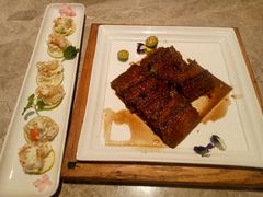 -106餐厅(山水文园店)
