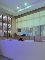 -四川华美紫馨整形外科医院