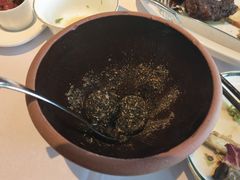 -杭州新新饭店·1913餐厅