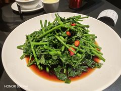 -红厨巷·淮扬菜(熙南里店)