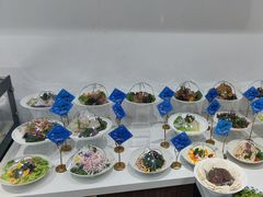 -彭城味道.地道徐州味(怡海花园店)