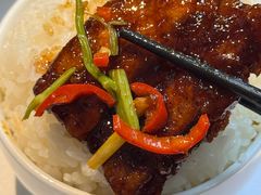 -小城故事·地道宁波味(月湖盛园店)