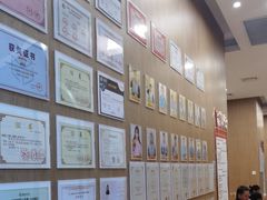 -创乐科教乐高机器人·编程·科技特长生规划中心(新地中心店)