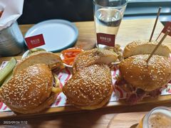 -悠航SLOWBOAT(三里屯店)
