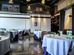 -江南厨子(万象天地店)
