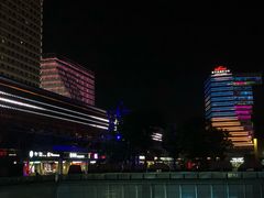 -新天地活力PARK