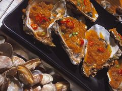 -张家老店全牛汤(院校街总店)