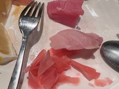 -龙之梦万丽酒店青餐厅