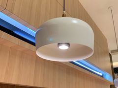 -九毛九西北菜(大东海店)