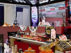 -盛京大奥莱(沈阳奥体店)