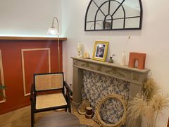 -LuluCake·路鹿蛋糕