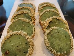 -春申里餐厅(银泰in99店)