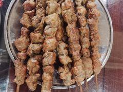 -来顺成饭庄