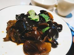 -鲁秀才炒鸡(龙湖西溪天街店)