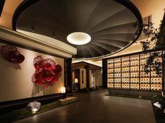 -上座云间·青年赣菜(绿茵店)