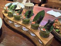 -泰堤坊(淡水体育馆店)