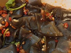 -小辣椒·桂林本地菜(鸿运店)