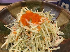 -小山日本料理(太古汇店)