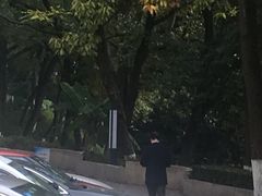 -上海市保健医疗中心