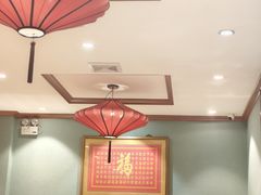 -春江饭店(共青团路总店)