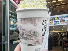 -茶颜悦色(重庆英利大融城LG层店)