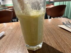 -Wagas沃歌斯(港汇恒隆广场店)