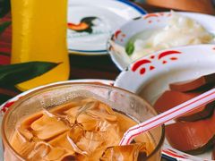 -沙胆彪炭炉牛杂煲(成都玉林店)