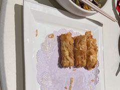 -好食上(喜盈门.范城店)