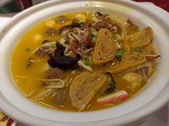 -潇湘码头·鲜湘菜(清河店)