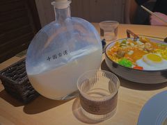 -TAIWAN·潭子茶屋