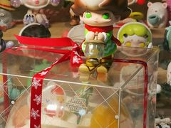 -维利康(江宁义乌店)