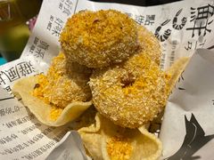 -粉灯牛腩牛杂煲·鸡煲(双井店)