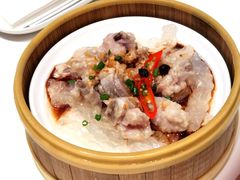-北京厨房(SKP店)