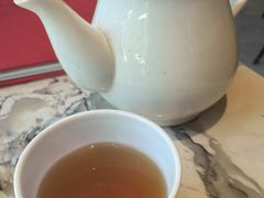 -潮州府·潮菜·砂锅粥(徐家汇店)