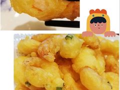 -金春禧(英雄山路旗舰店)