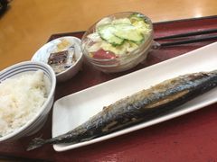 -虹梅食堂·爱蝦乃家
