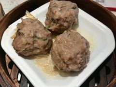 -又一间茶点轩(百汇广场店)