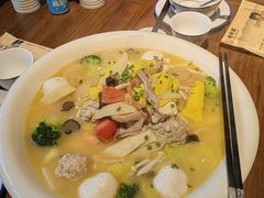 -绍兴老味道·非遗门店(银泰城店)