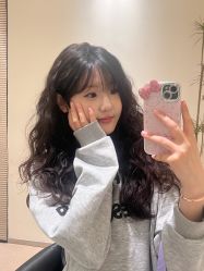 -WM Hair Salon