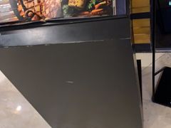 -bluefrog蓝蛙(悠唐购物中心店)