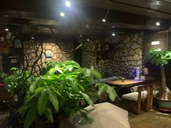 -啪啪嘶(长春大学店)