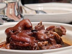 -炳胜品味(海印总店)