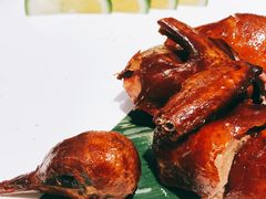 -有璟阁港式餐厅(国贸商城店)