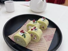 -龙的酒楼·手工早茶·顺德菜(近良路店)