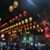 景德镇探店 | 没有如预期那么好吃的网红店🤣
